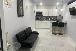 344 NE 10th St, Cape Coral, FL 33909 - Photo 43