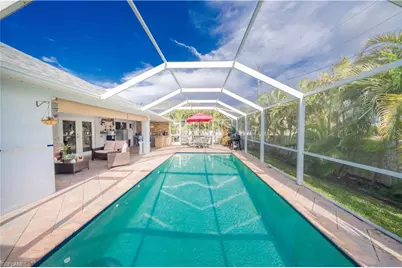 344 NE 10th St, Cape Coral, FL 33909 - Photo 33