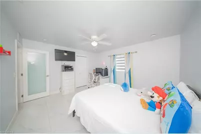 344 NE 10th St, Cape Coral, FL 33909 - Photo 19