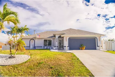 344 NE 10th St, Cape Coral, FL 33909 - Photo 35