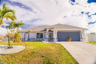 344 NE 10th St, Cape Coral, FL 33909 - Photo 35