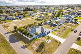 344 NE 10th St, Cape Coral, FL 33909 - Photo 37