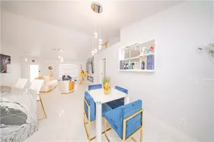 344 NE 10th St, Cape Coral, FL 33909 - Photo 25