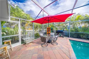 344 NE 10th St, Cape Coral, FL 33909 - Photo 29