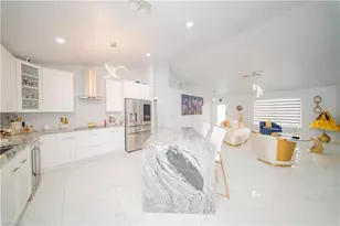 344 NE 10th St, Cape Coral, FL 33909 - Photo 27