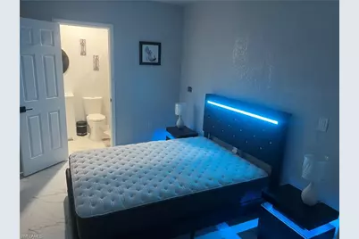 344 NE 10th St, Cape Coral, FL 33909 - Photo 45