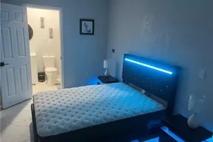 344 NE 10th St, Cape Coral, FL 33909 - Photo 45