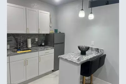 344 NE 10th St, Cape Coral, FL 33909 - Photo 47