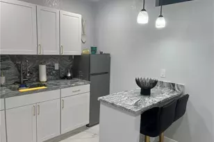 344 NE 10th St, Cape Coral, FL 33909 - Photo 47