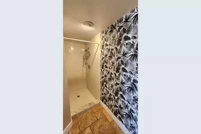 6118 Montego Bay Loop, Fort Myers, FL 33908 - Photo 25