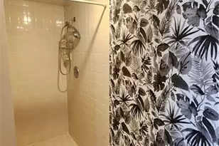 6118 Montego Bay Loop, Fort Myers, FL 33908 - Photo 25