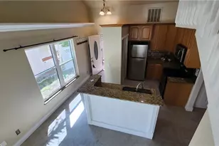 6118 Montego Bay Loop, Fort Myers, FL 33908 - Photo 37