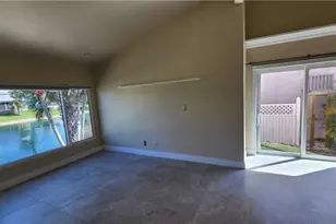 6118 Montego Bay Loop, Fort Myers, FL 33908 - Photo 23