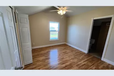 6118 Montego Bay Loop, Fort Myers, FL 33908 - Photo 33