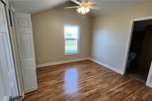 6118 Montego Bay Loop, Fort Myers, FL 33908 - Photo 33