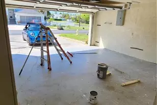 6118 Montego Bay Loop, Fort Myers, FL 33908 - Photo 7