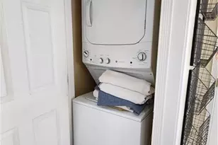 6118 Montego Bay Loop, Fort Myers, FL 33908 - Photo 15