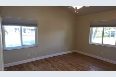 6118 Montego Bay Loop, Fort Myers, FL 33908 - Photo 21