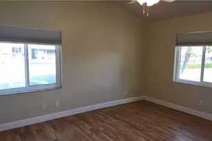 6118 Montego Bay Loop, Fort Myers, FL 33908 - Photo 21