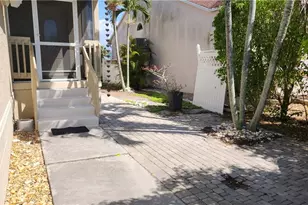 6118 Montego Bay Loop, Fort Myers, FL 33908 - Photo 3