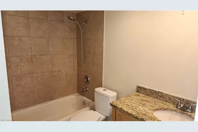 6118 Montego Bay Loop, Fort Myers, FL 33908 - Photo 19