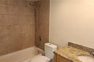 6118 Montego Bay Loop, Fort Myers, FL 33908 - Photo 19