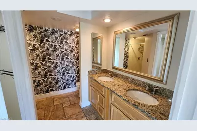 6118 Montego Bay Loop, Fort Myers, FL 33908 - Photo 27