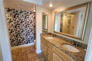 6118 Montego Bay Loop, Fort Myers, FL 33908 - Photo 27