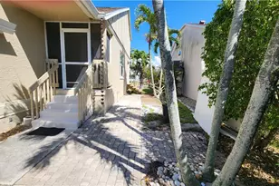 6118 Montego Bay Loop, Fort Myers, FL 33908 - Photo 5