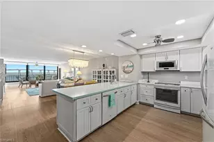 15010 Punta Rassa Rd, Fort Myers, FL 33908 - Photo 5