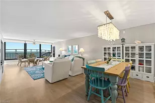 15010 Punta Rassa Rd, Fort Myers, FL 33908 - Photo 7
