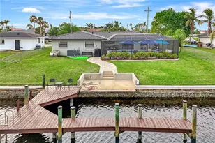 5103 Pelican Blvd, Cape Coral, FL 33914 - Photo 35