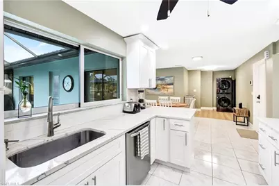 5103 Pelican Blvd, Cape Coral, FL 33914 - Photo 15