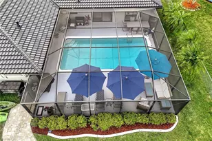 5103 Pelican Blvd, Cape Coral, FL 33914 - Photo 31