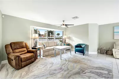 5103 Pelican Blvd, Cape Coral, FL 33914 - Photo 11
