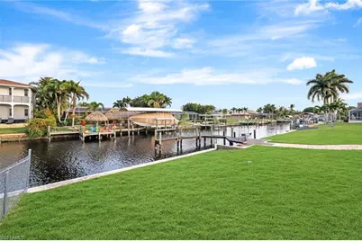 5103 Pelican Blvd, Cape Coral, FL 33914 - Photo 33