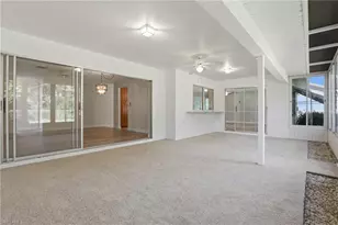 12878 Iona Rd, Fort Myers, FL 33908 - Photo 29