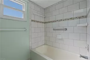 12878 Iona Rd, Fort Myers, FL 33908 - Photo 25