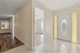 12878 Iona Rd, Fort Myers, FL 33908 - Photo 5
