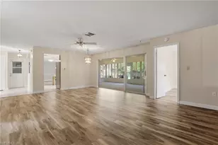 12878 Iona Rd, Fort Myers, FL 33908 - Photo 17