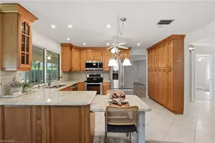 12878 Iona Rd, Fort Myers, FL 33908 - Photo 7
