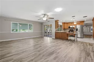 12878 Iona Rd, Fort Myers, FL 33908 - Photo 11
