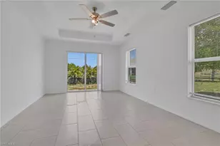 2619 NE 4th Ave, Cape Coral, FL 33909 - Photo 11