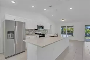 2619 NE 4th Ave, Cape Coral, FL 33909 - Photo 3