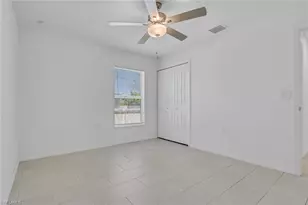2619 NE 4th Ave, Cape Coral, FL 33909 - Photo 19