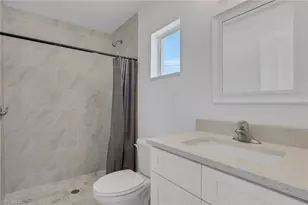 2619 NE 4th Ave, Cape Coral, FL 33909 - Photo 17