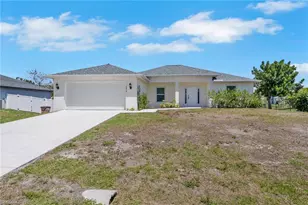 2619 NE 4th Ave, Cape Coral, FL 33909 - Photo 25