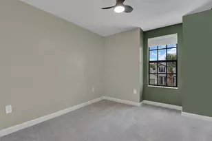 10578 Timber Creek Dr, Fort Myers, FL 33913 - Photo 29