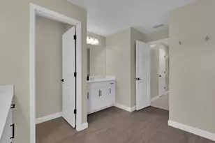 10578 Timber Creek Dr, Fort Myers, FL 33913 - Photo 25