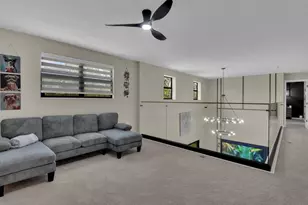 10578 Timber Creek Dr, Fort Myers, FL 33913 - Photo 19